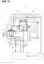 Fig. 09 - Cooling water control valve device