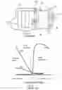 Fig. 02 - Motor cooling system