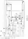 Fig. 02 - Cooling system of an internal combustion engine of a motor vehicle