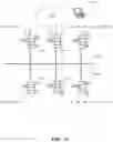 Fig. 09 - MICROSCALE DISTRIBUTED ENERGY COGENERATION METHOD AND SYSTEM