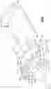 Fig. 04 - CMC boas cooling air flow guide