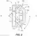 Fig. 03 - DISCRETE JET ORIFICES