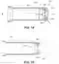 Fig. 07 - DISCRETE JET ORIFICES