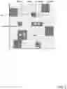 Fig. 08 - Efficiency-based machine control