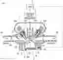 Fig. 01 - INTERNAL COMBUSTION ENGINE