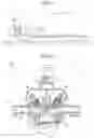 Fig. 02 - INTERNAL COMBUSTION ENGINE