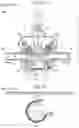 Fig. 06 - INTERNAL COMBUSTION ENGINE