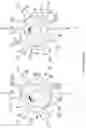 Fig. 06 - CAM ROTARY ENGINE POWER SYSTEM OF INTERNAL COMBUSTION TYPE