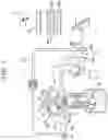 Fig. 02 - Control system of miller cycle engine and method of controlling miller cycle engine
