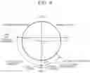 Fig. 05 - Control system of miller cycle engine and method of controlling miller cycle engine