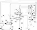 Fig. 01 - Fuel injector arrangement
