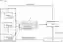 Application 20200072137, fig. 01