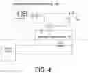 Fig. 05 - Vehicle generator control method and system thereof