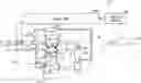 Fig. 01 - Engine control system