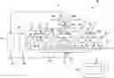 Fig. 01 - Spark plug configurations for dedicated-EGR engines