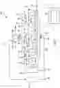Fig. 02 - Spark plug configurations for dedicated-EGR engines