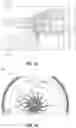 Fig. 12 - High efficiency turbocharger with EGR system