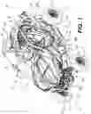 Fig. 02 - Method for engine braking a vehicle having a continuously variable transmission