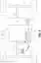Fig. 03 - Method for engine braking a vehicle having a continuously variable transmission