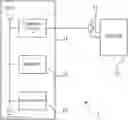 Fig. 01 - CONTROL DEVICE AND CONTROL METHOD