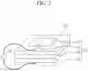 Fig. 03 - Method of analyzing fuel component using an RF sensor for a vehicle