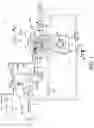 Fig. 02 - Failure diagnosis device for in-cylinder pressure sensor