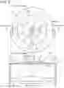 Fig. 03 - Failure diagnosis device for in-cylinder pressure sensor