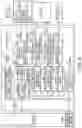 Fig. 07 - Failure diagnosis device for in-cylinder pressure sensor