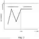 Fig. 08 - Failure diagnosis device for in-cylinder pressure sensor