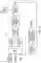 Fig. 11 - Failure diagnosis device for in-cylinder pressure sensor
