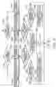 Fig. 19 - Failure diagnosis device for in-cylinder pressure sensor