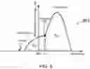 Fig. 06 - Failure diagnosis device for in-cylinder pressure sensor