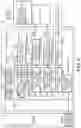 Fig. 07 - Failure diagnosis device for in-cylinder pressure sensor