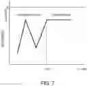 Fig. 08 - Failure diagnosis device for in-cylinder pressure sensor