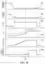 Fig. 18 - Failure diagnosis device for in-cylinder pressure sensor