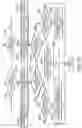 Fig. 19 - Failure diagnosis device for in-cylinder pressure sensor