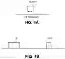 Fig. 05 - Split direct injection for reactivated cylinders of an internal combustion engine