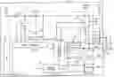 Fig. 01 - Injection control device