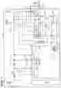 Fig. 02 - Injection control device
