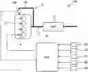 Fig. 01 - Exhaust gas purification system for internal combustion engine