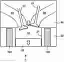 Fig. 01 - Internal combustion engine