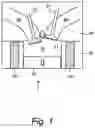 Fig. 02 - Internal combustion engine
