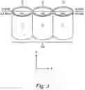 Fig. 04 - Internal combustion engine