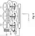 Fig. 07 - Internal combustion engine