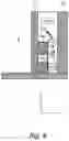 Fig. 09 - Internal combustion engine