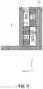 Fig. 10 - Internal combustion engine