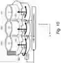 Fig. 11 - Internal combustion engine