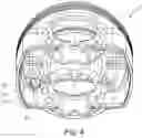 Fig. 05 - Piston with a structured design