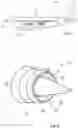 Fig. 02 - LOW-FREQUENCY-SOUND-ABSORBING STRUCTURE FOR A PRIMARY NOZZLE OF A TURBOMACHINE OF AN AIRCRAFT
