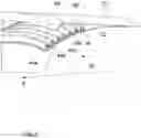 Fig. 04 - LOW-FREQUENCY-SOUND-ABSORBING STRUCTURE FOR A PRIMARY NOZZLE OF A TURBOMACHINE OF AN AIRCRAFT